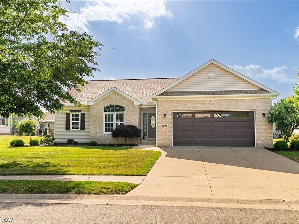 1st image of 1993 Wynstone Cir NE