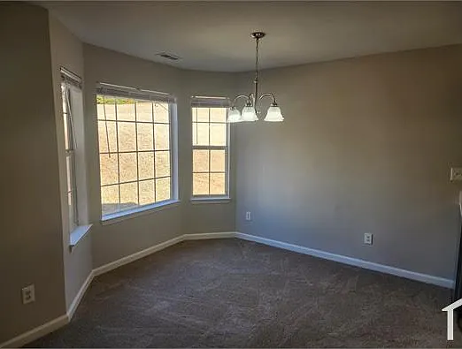 1283 Crestridge Ln — Photo 5