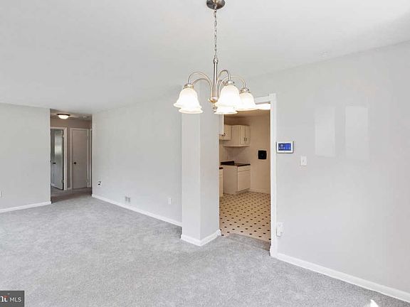 5th image of 3500 Saint Johns Pl