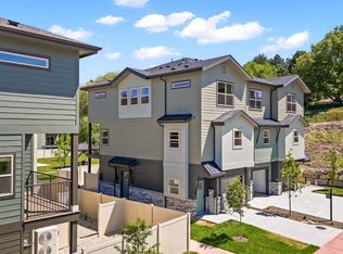 4340 N Mandas Ln, Garden City, ID 83714