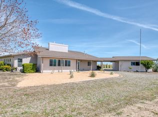 36304 Fresno Coalinga Rd, Coalinga, CA 93210