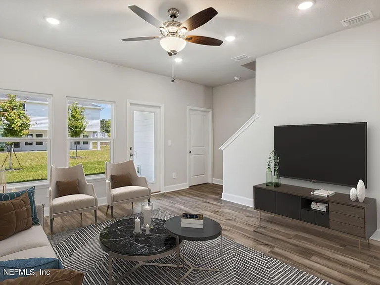 95337 Katherine St — Photo 33