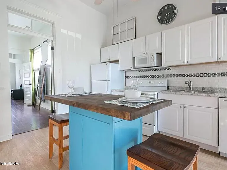 107 N Bellaire Ave — Photo 13