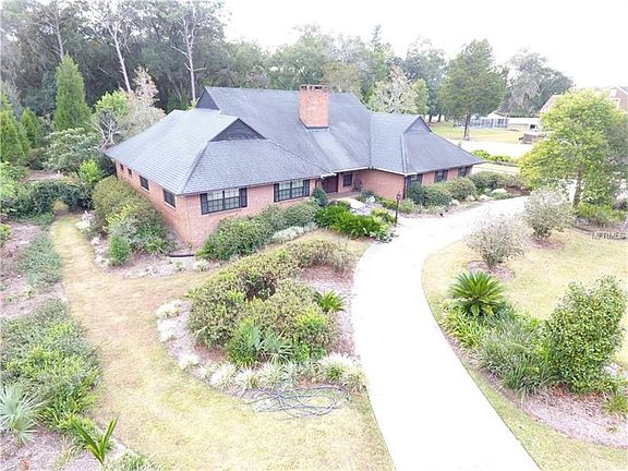 2nd image of 37912 Bougainvillea Ave
