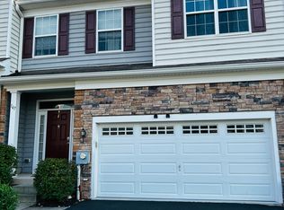 167 Fairfield Cir N #167, Royersford, PA 19468