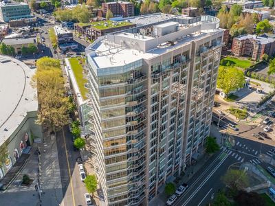 1926 W Burnside St UNIT 1319, Portland, OR, 97209
