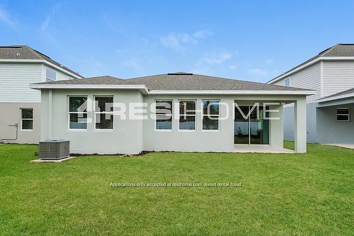 1755 Rookery Rd — Photo 14