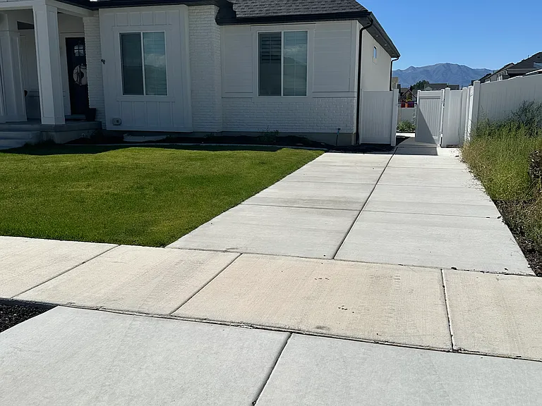 S 620 W — Photo 30