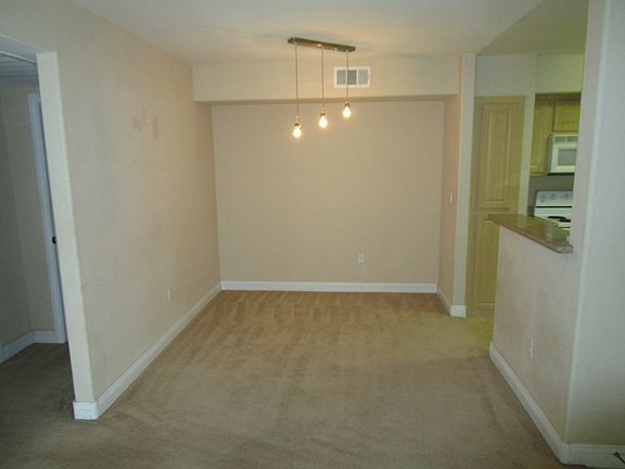 5th image of 8000 Badura Ave Unit 2099