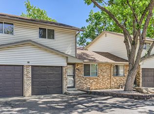 4645 Independence St #8, Wheat Ridge, CO 80033