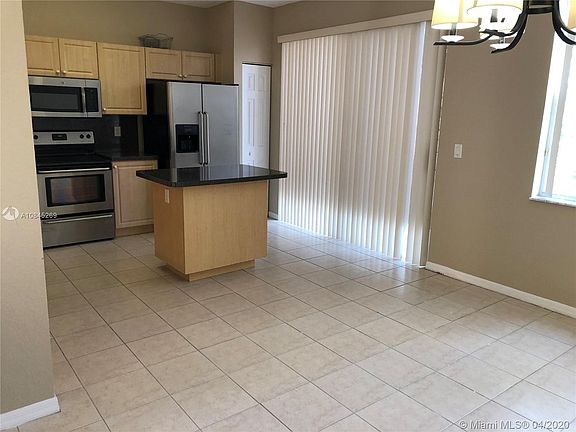 3rd image of 3940 NW 92nd Ave #3940