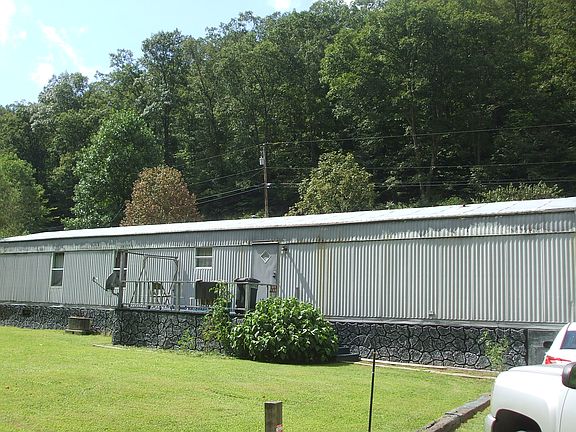 2nd image of 3694 Ky Route 1750