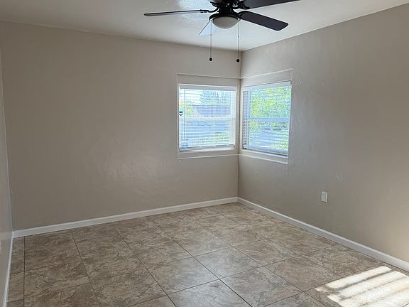 3rd image of 1803 S 8th Ave