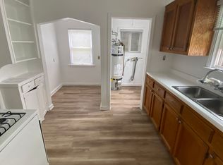 201 S Atlantic Blvd APT A, Alhambra, CA 91801