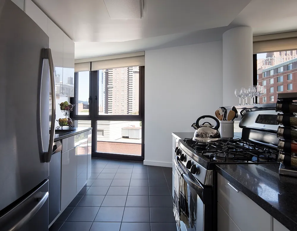 89 Murray Street — Photo 3