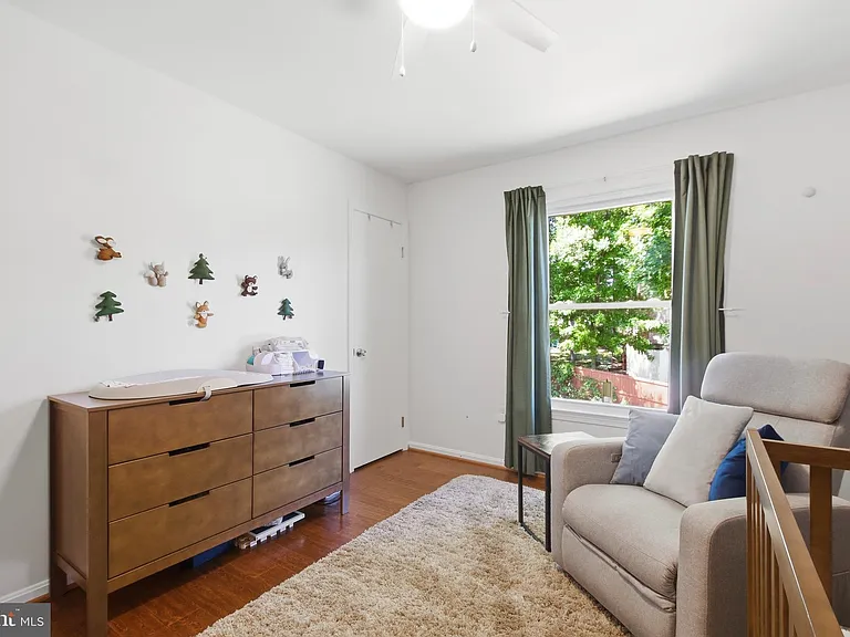 9120 Huber Ct — Photo 18