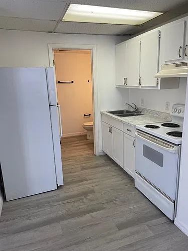 509 Center Rd Photo 1 509 Center Rd Photo 1