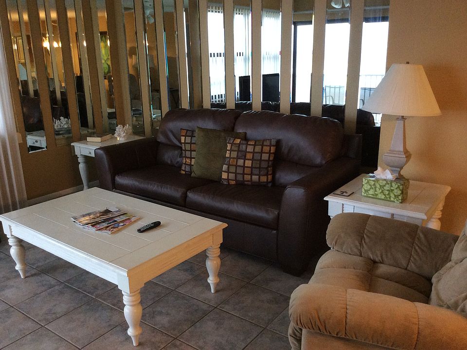 1st image of 1571 S Atlantic Ave APT 406