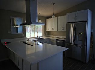 1530 Wagon Wheel Rd, Garland, TX 75044