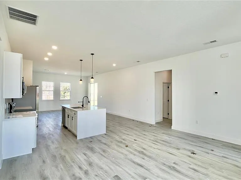 11591 SW 59th Ter — Photo 6
