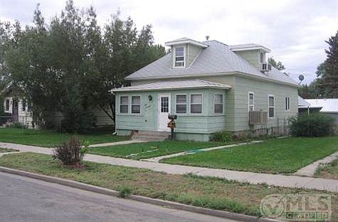 2nd image of 317 1st Ave S