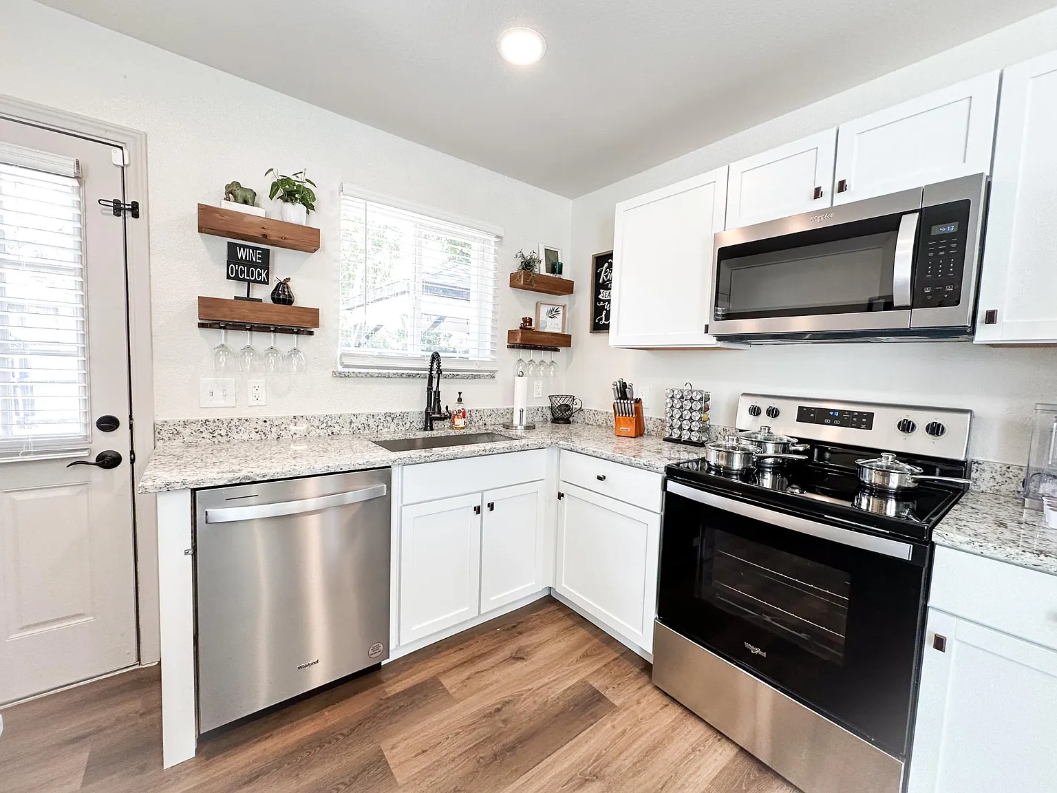 303 Watt St — Photo 4