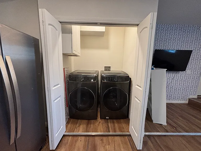 306 E Cummings Ln — Photo 22