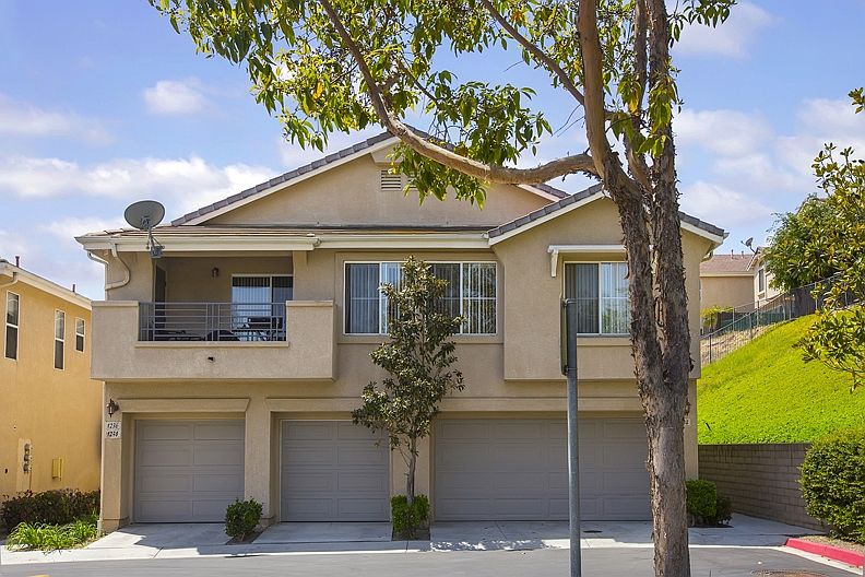 1st image of 1234 El Cortez Ct