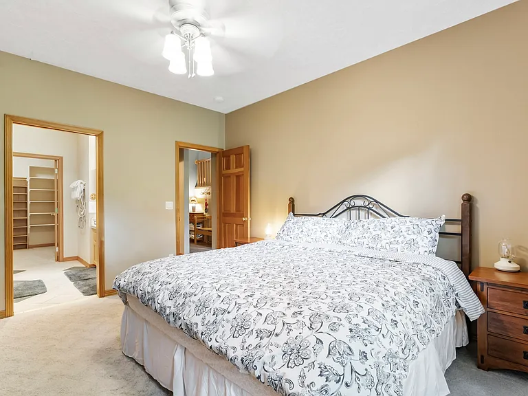 67738 E Fairway Ave — Photo 13