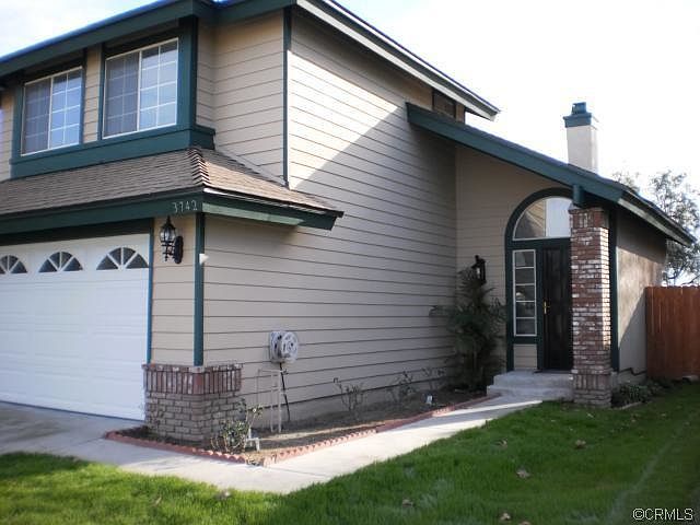 1st image of 3742 Santiago Creek Way