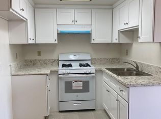 3251 Baldwin Park Blvd APT 5, Baldwin Park, CA 91706