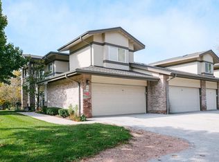 500 W Bender Rd UNIT 101, Glendale, WI 53217
