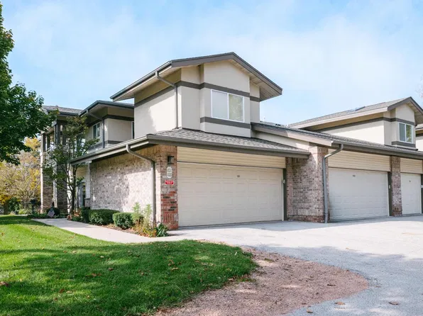 500 W Bender ROAD #101, Glendale, WI 53217
