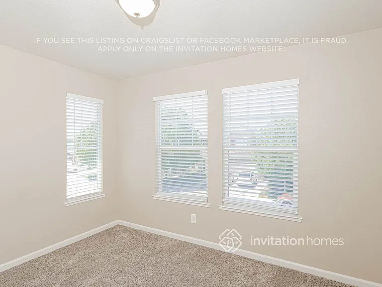 2748 Cobbler St — Photo 14