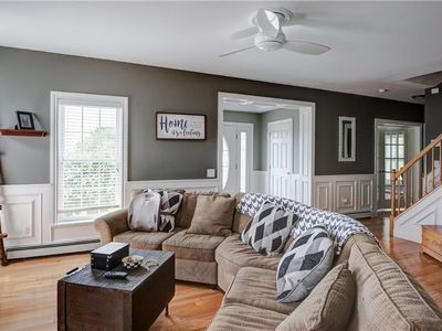231 Chamberlin Rd, Jordan, NY, 13080