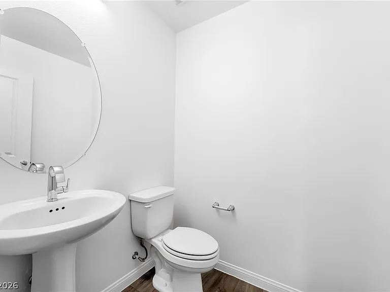 12184 Mojave Gold Rd #2 — Photo 12