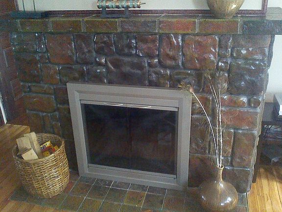 2nd image of 3241 E Calhoun Pkwy APT 1