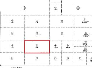 0 V137th St #H-LOT 12, Lancaster, CA 93535