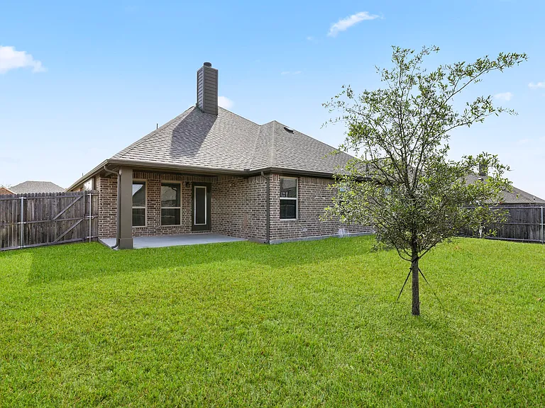 4914 Camp Verde Cir — Photo 36