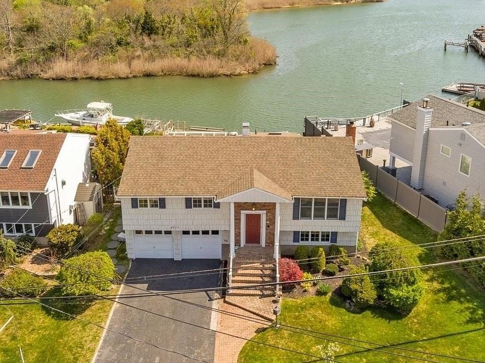 3017 Wynsum Avenue, Merrick, NY 11566 Zillow