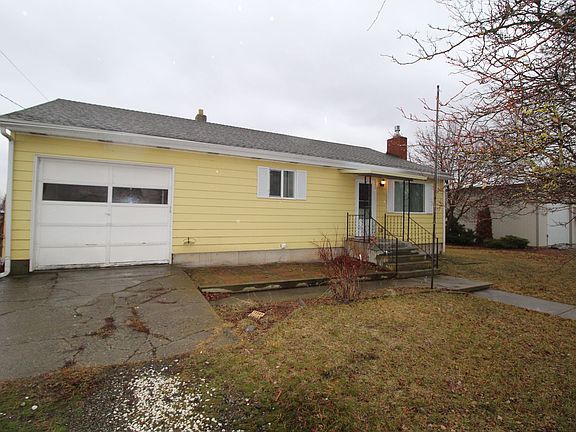 4th image of 11105 W Electric Ave