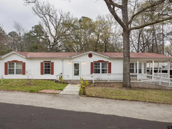 20239 Lakeview Cir, Flint, TX 75762