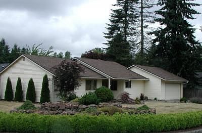 1st image of 11032 NE 144th St