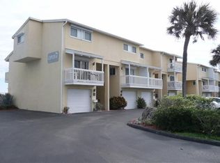 2929 S Highway A1a, Melbourne Beach, FL 32951