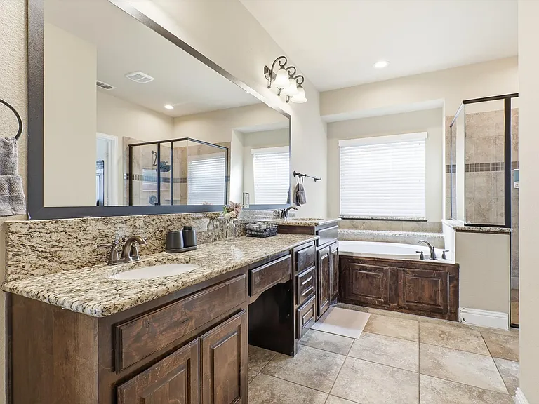 1370 Pelican Dr — Photo 28