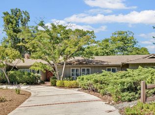 1345 La Jolla Dr, Thousand Oaks, CA 91362