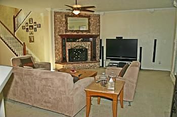 5th image of 1511 Summerfield Dr