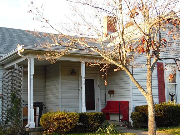 2nd image of 319 Amsden Ave