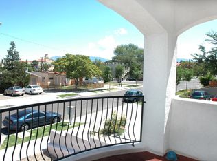 1510 Gold Ave SE #B, Albuquerque, NM 87106