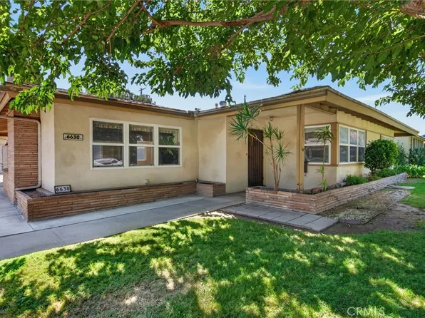 6630 Mount Diablo Ave, Riverside, CA 92506